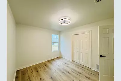 3317 Claymore Drive, Plano, TX 75075 - Photo 15