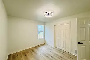 3317 Claymore Dr, Plano, TX 75075 - Photo 15