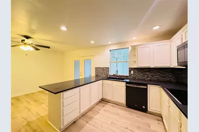 3317 Claymore Drive, Plano, TX 75075 - Photo 11