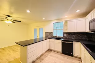 3317 Claymore Dr, Plano, TX 75075 - Photo 11