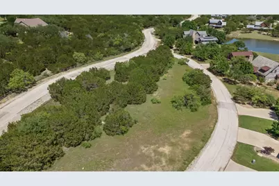 1251 Scenic Drive, Graford, TX 76449 - Photo 5