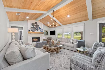 2201 Connie Lane, Rockwall, TX 75032 - Photo 9