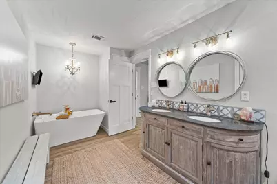 2201 Connie Lane, Rockwall, TX 75032 - Photo 17