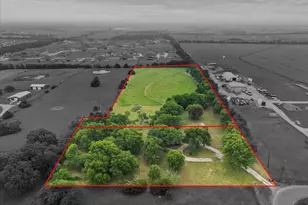 2201 Connie Ln, Rockwall, TX 75032 - Photo 1