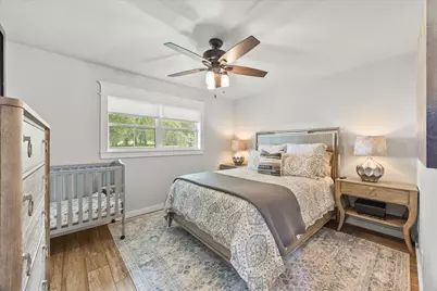 2201 Connie Lane, Rockwall, TX 75032 - Photo 19