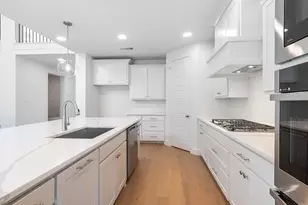 605 Arden Ln, Celina, TX 75009 - Photo 13