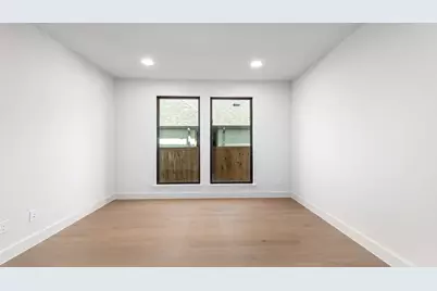 605 Arden Lane, Celina, TX 75009 - Photo 9