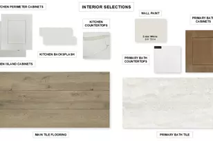 605 Arden Ln, Celina, TX 75009 - Photo 25