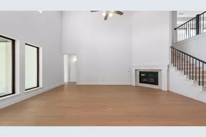 605 Arden Lane, Celina, TX 75009 - Photo 7