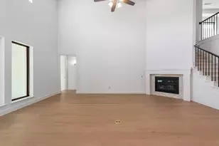 605 Arden Ln, Celina, TX 75009 - Photo 7