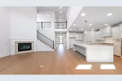 605 Arden Lane, Celina, TX 75009 - Photo 11