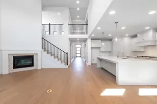 605 Arden Ln, Celina, TX 75009 - Photo 11