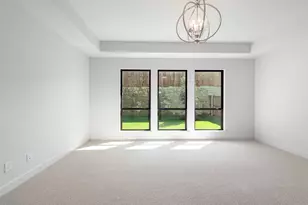 605 Arden Ln, Celina, TX 75009 - Photo 17