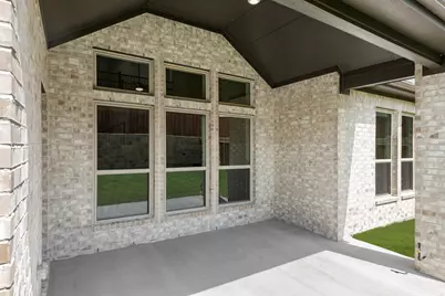 1320 Eclipse Way, Wylie, TX 75098 - Photo 29