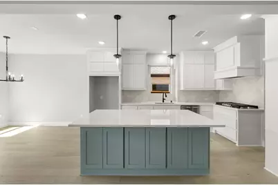 1320 Eclipse Way, Wylie, TX 75098 - Photo 9