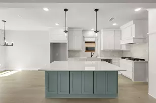 1320 Eclipse Wy, Wylie, TX 75098 - Photo 9