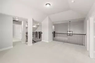 1320 Eclipse Wy, Wylie, TX 75098 - Photo 25