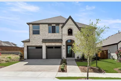 1320 Eclipse Way, Wylie, TX 75098 - Photo 1