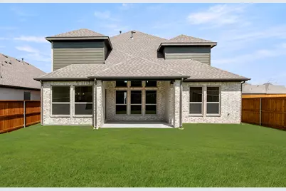 1320 Eclipse Way, Wylie, TX 75098 - Photo 27