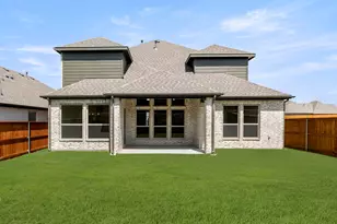 1320 Eclipse Wy, Wylie, TX 75098 - Photo 27