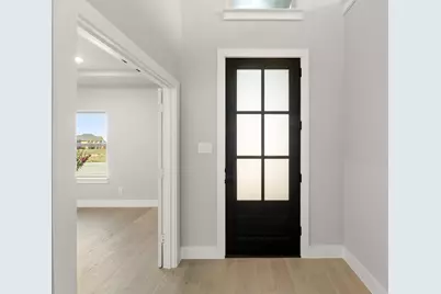 1320 Eclipse Way, Wylie, TX 75098 - Photo 5