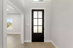 1320 Eclipse Wy, Wylie, TX 75098 - Photo 5