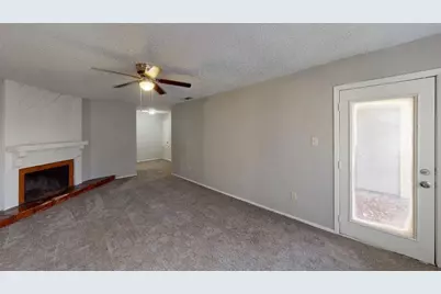 9696 Walnut Street #1203, Dallas, TX 75243 - Photo 1