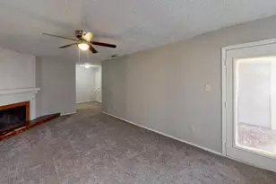 9696 Walnut St, Dallas, TX 75243 - Photo 1