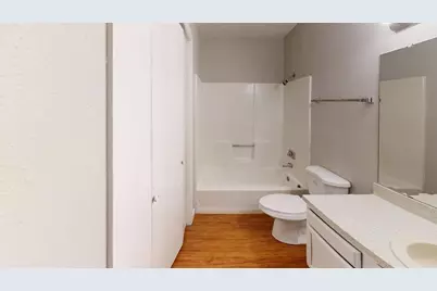 9696 Walnut Street #1203, Dallas, TX 75243 - Photo 5