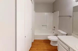 9696 Walnut St, Dallas, TX 75243 - Photo 5