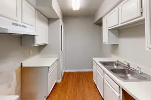 9696 Walnut St, Dallas, TX 75243 - Photo 3