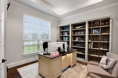 700 Britton Place, Heath, TX 75032 - Photo 19