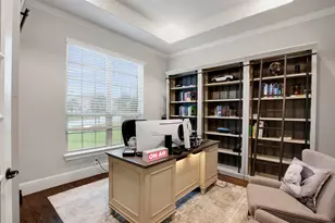 700 Britton Pl, Heath, TX 75032 - Photo 19