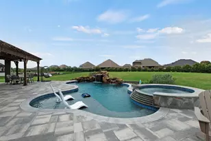 700 Britton Pl, Heath, TX 75032 - Photo 33