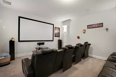 700 Britton Place, Heath, TX 75032 - Photo 15