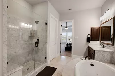 700 Britton Place, Heath, TX 75032 - Photo 23