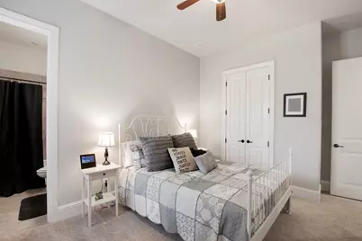 700 Britton Place, Heath, TX 75032 - Photo 25