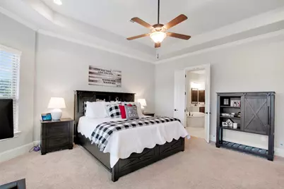 700 Britton Place, Heath, TX 75032 - Photo 21