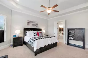 700 Britton Pl, Heath, TX 75032 - Photo 21