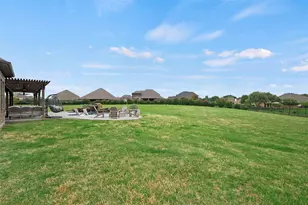 700 Britton Pl, Heath, TX 75032 - Photo 35