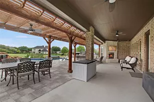 700 Britton Pl, Heath, TX 75032 - Photo 31