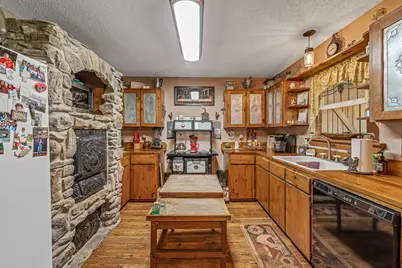 493 Private Road 1673, Stephenville, TX 76401 - Photo 17