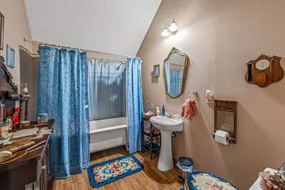 493 Private Road 1673, Stephenville, TX 76401 - Photo 29