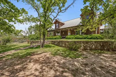 493 Private Road 1673, Stephenville, TX 76401 - Photo 5