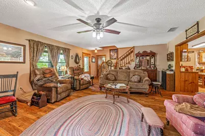 493 Private Road 1673, Stephenville, TX 76401 - Photo 21