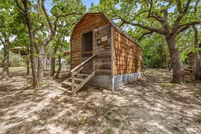 493 Private Road 1673, Stephenville, TX 76401 - Photo 31