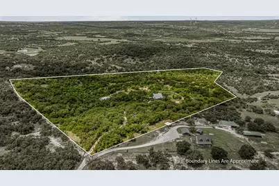 493 Private Road 1673, Stephenville, TX 76401 - Photo 9