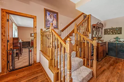 493 Private Road 1673, Stephenville, TX 76401 - Photo 27