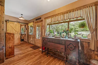 493 Private Road 1673, Stephenville, TX 76401 - Photo 13