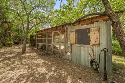 493 Private Road 1673, Stephenville, TX 76401 - Photo 33